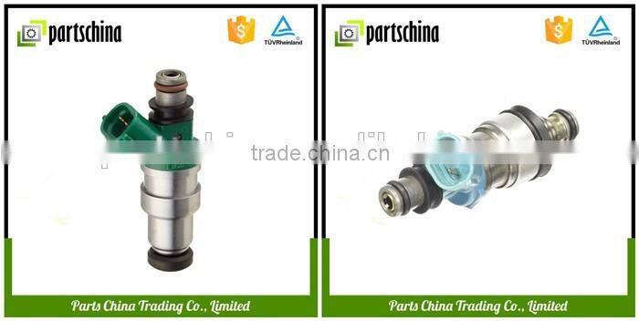 842-12251 Fuel Injector for Toyota RAV4