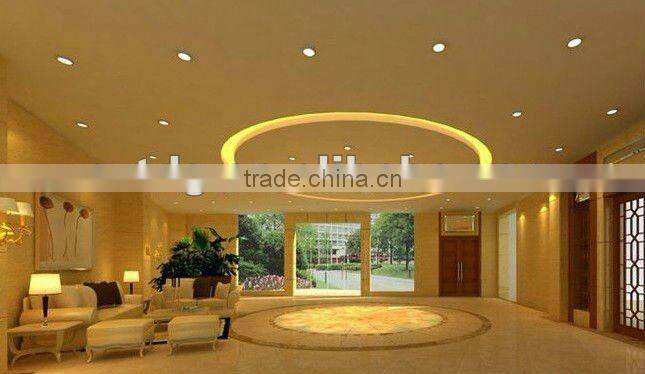 3w 5w 6w 7w 9w adjustable led spotlight shopping closet