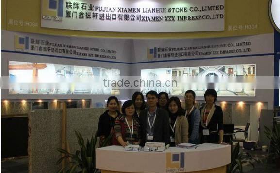 Factory sell yellow quartz natural surface paver blocks