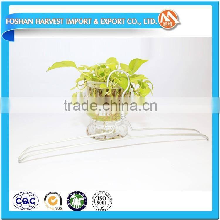 Alibaba manufacturer wholesale china Clothes rack