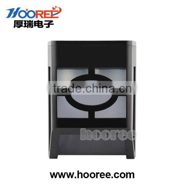 Factory Sale Solar Decorative Light Sensor Solar Lamp