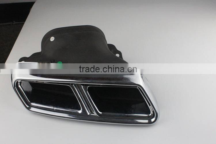 auto parts for mercedes benz e300
