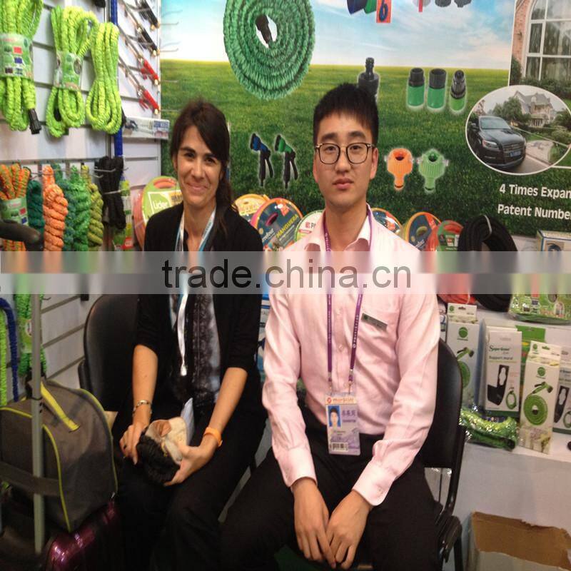 high pressure spray nozzle , spray gun ,sprayer, high quality for JAPAN market