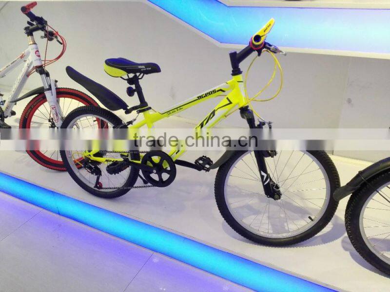 Super cheap 20''outdoor sports moutain bikes for sale