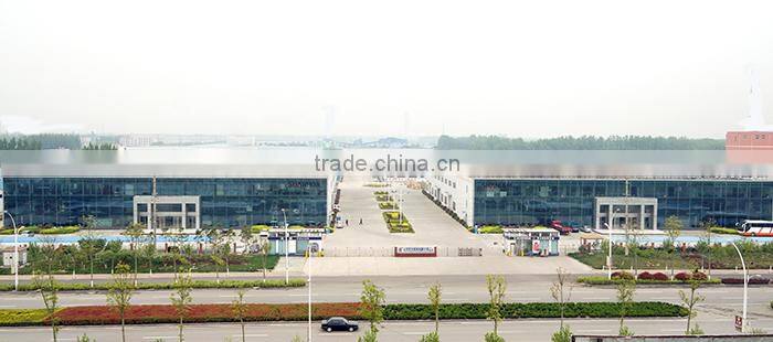 150 meters 1.6 Mpa high pressure fog machine prices fog machine for agriculture