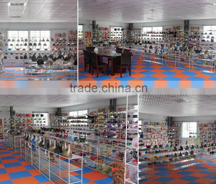 Roman Helmet Beer Can Hat Football Fans Drinking Helmet Beer Mug Hat