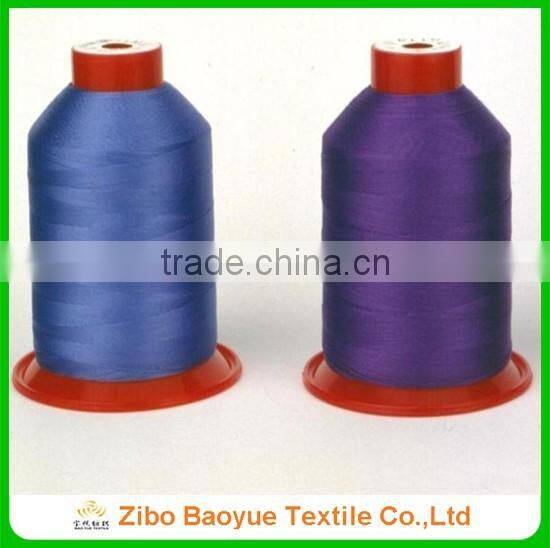 best quality nylon thread