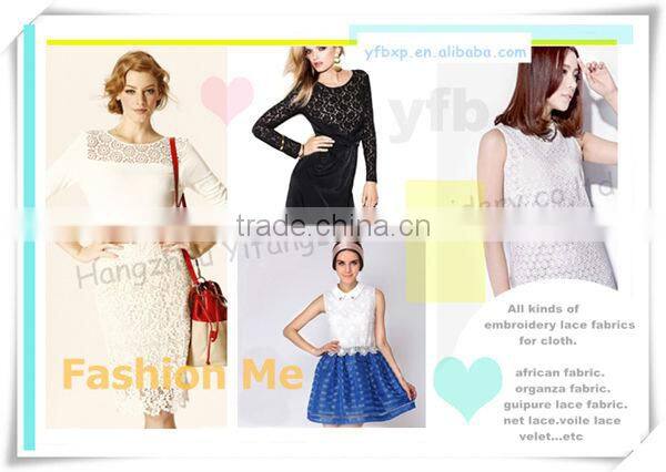 2016 nigerian style dress bridal lace mint green flower texture stones lace 100 polyester african guipure lace