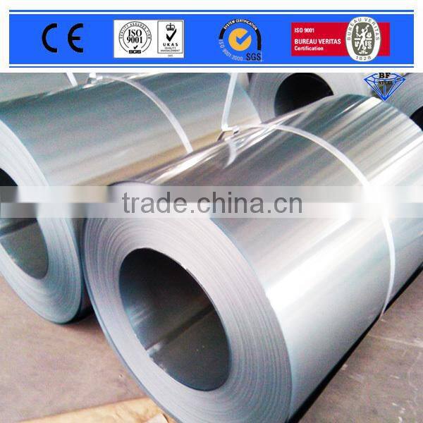annealled CRC COILS STEEL