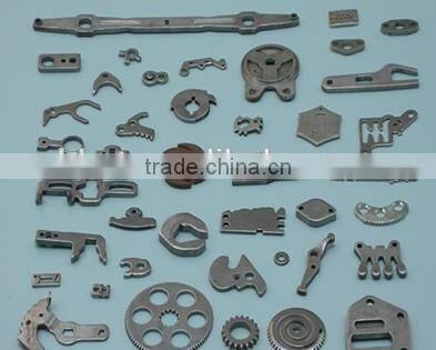 2015 hot sale wedding invitation mini laser cutting machine CO2-60W with CE