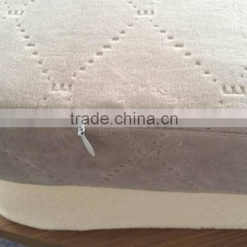 Lady Pillows, Women's Pillows,Memory Foam Pillows