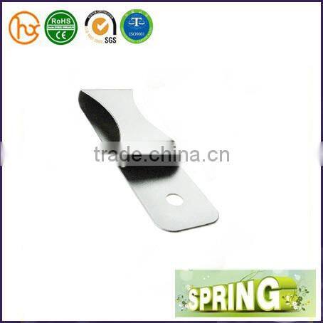 Cheap Rug clips & carpet clips