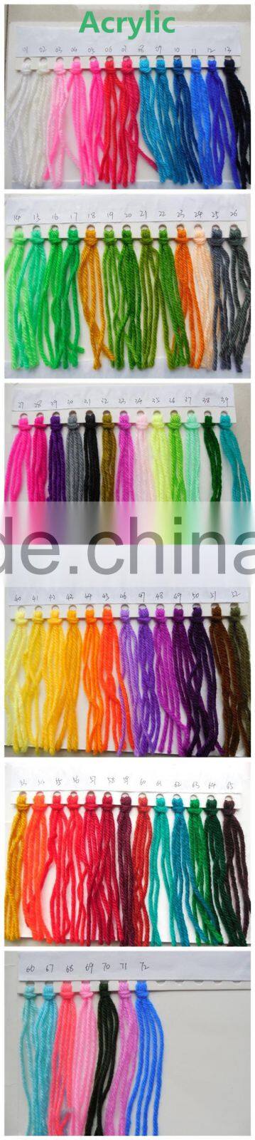 Small Crochet Basket, Cotton Crochet Basket , Crochet Storage Basket