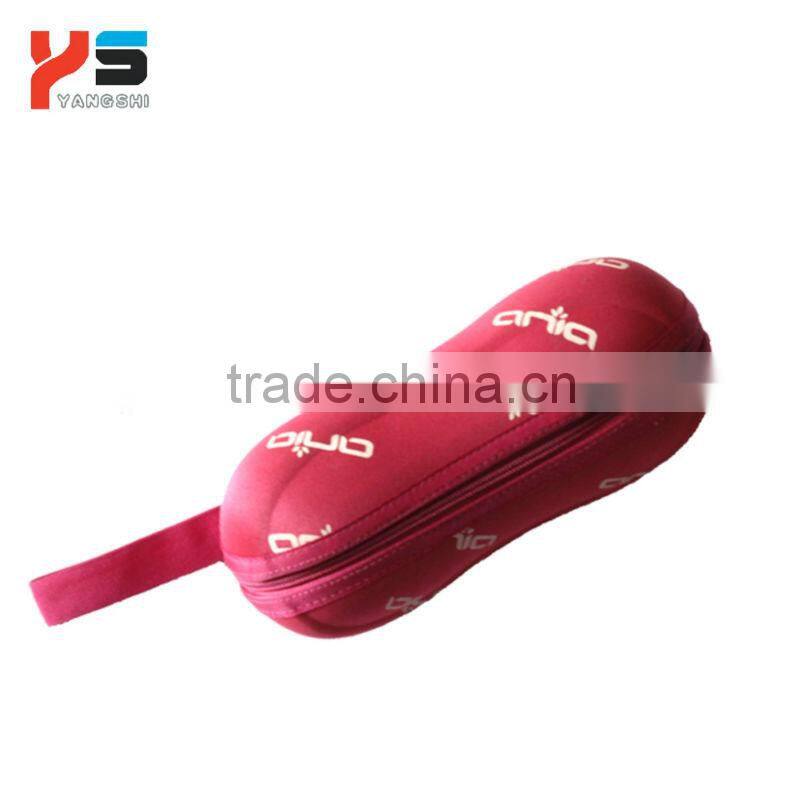 child eyeglass case,child glasses case