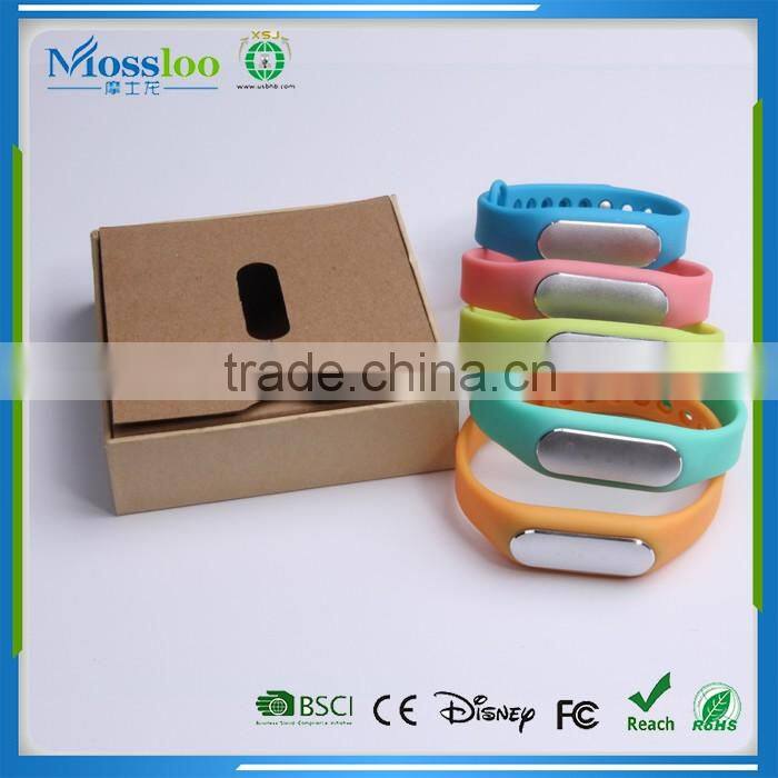 Trade Assurance Manufacturer Smartphone Quality 3D Box Virtual Reality