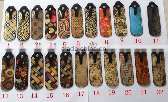 electronic cigarette lanyard