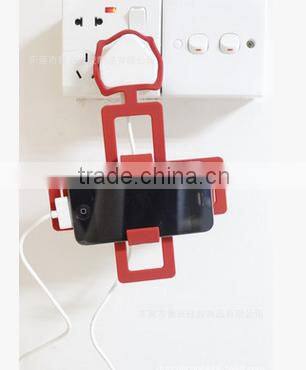 hot selling high quality best public cell phone charging station