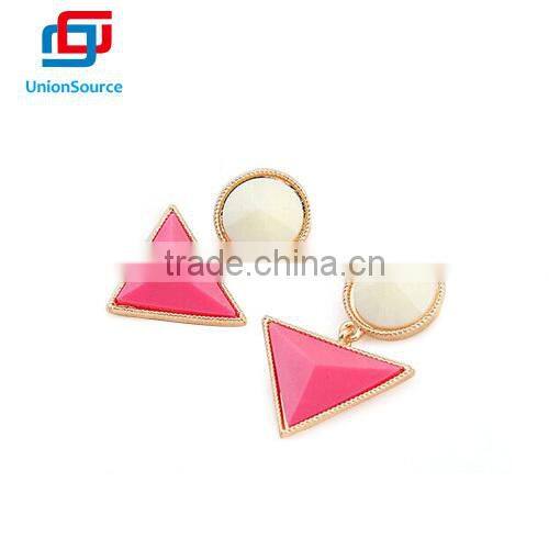 New Products Women's Charming Fashion Earrings