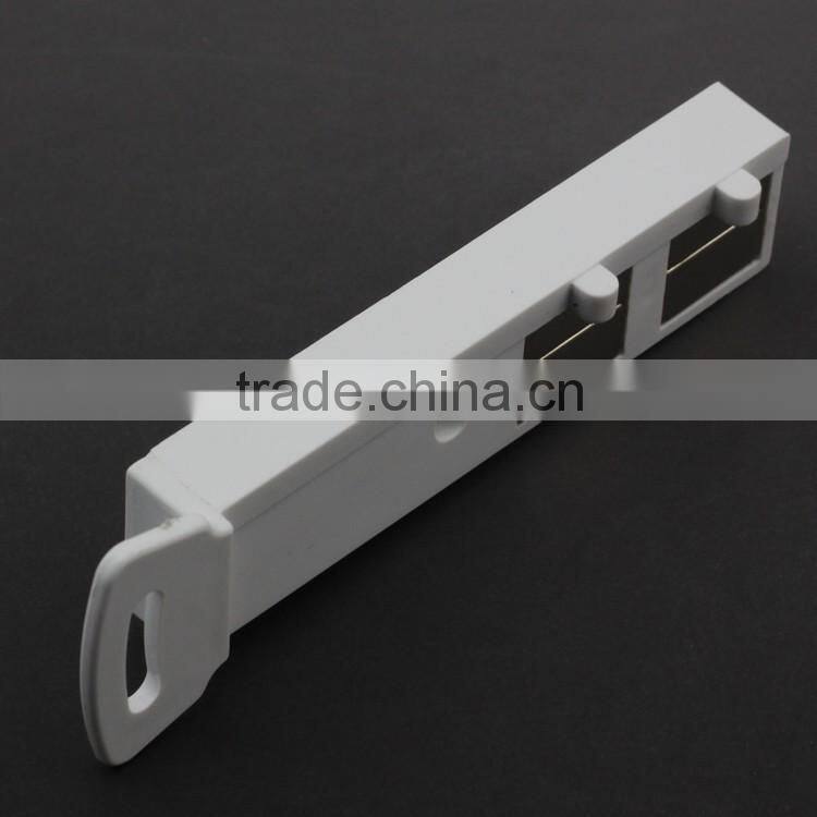 Alibaba Express hot sale s3 handkey detacher eas magnetic key