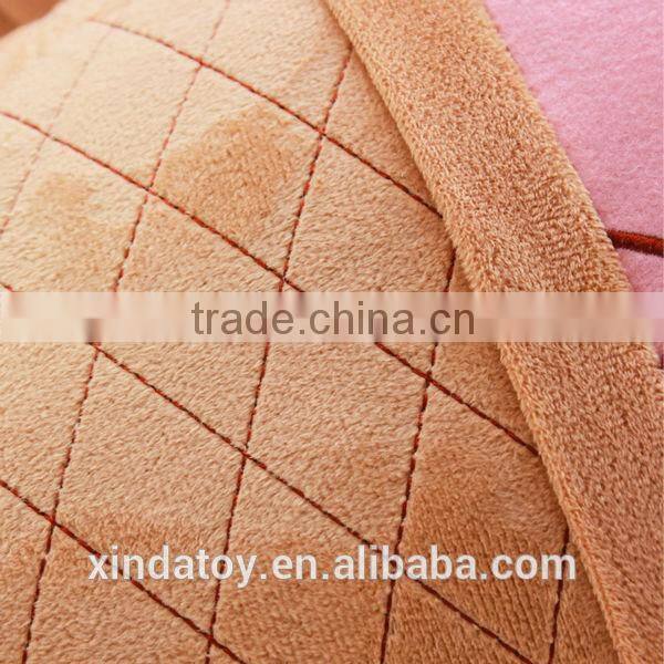 EN71 corporate giveaways ice cream toys