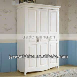 MDF Boards Special Sizes