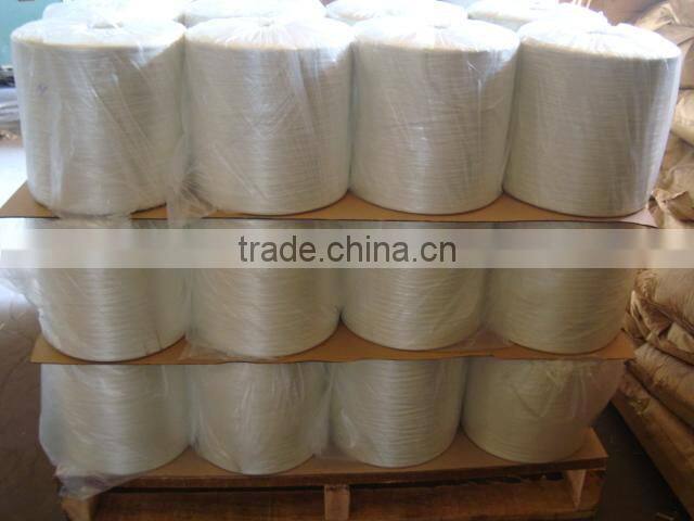 GRC Fiberglass Roving Zro2 16.7%