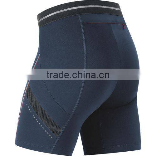 Wholesale a new women fitness pants