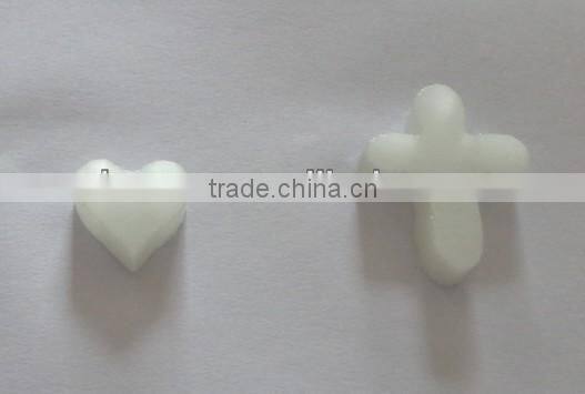 Mach3 control cnc cutting machinery metal for sales ZK-6090