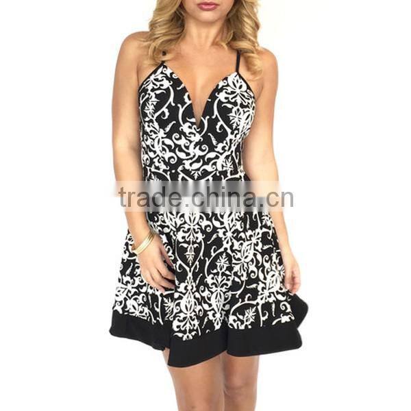 Latest Graceful Fashion Net Dress Designs Woman Clothes