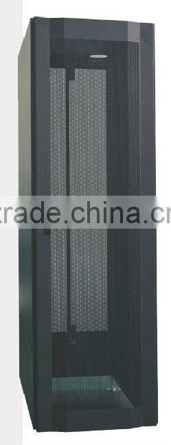 800*1000 19" Server Rack Cabinet 42U | 19" server rack | 19" server rack cabinet