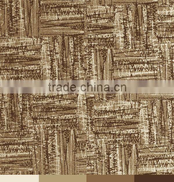 solution dyed nylon carpet tiles malaysia for office