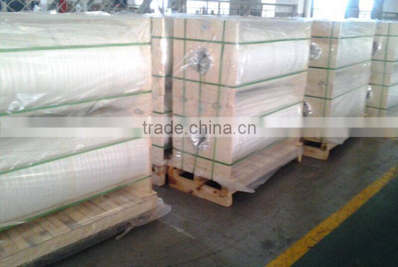 High Quality PET/Polyester Release Film, PET release Liner Professional Manufacturer