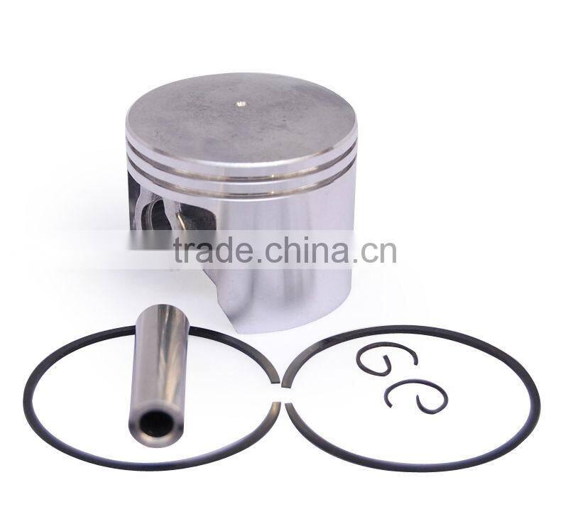 52CC 5200 chain saw parts Ignition coil