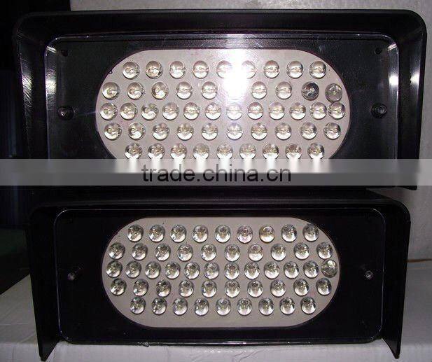 Durable Led Strobe Light