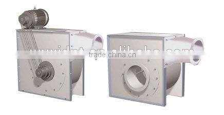Textile Machine CFA026(A),CF020(A) Transport Fan