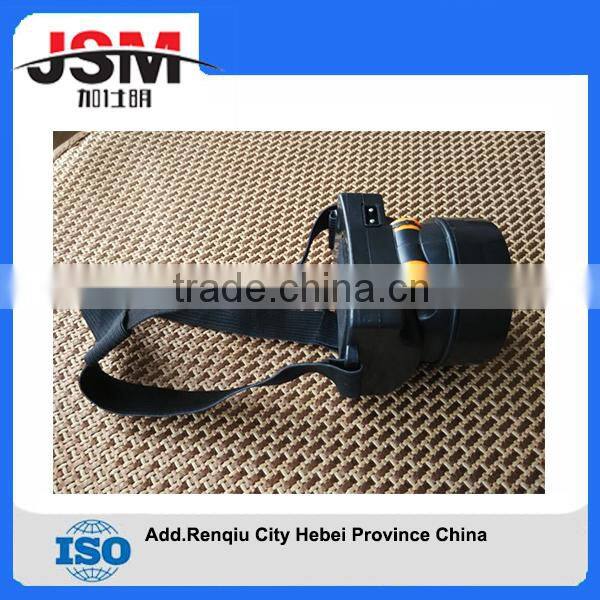 Led work light with good quality