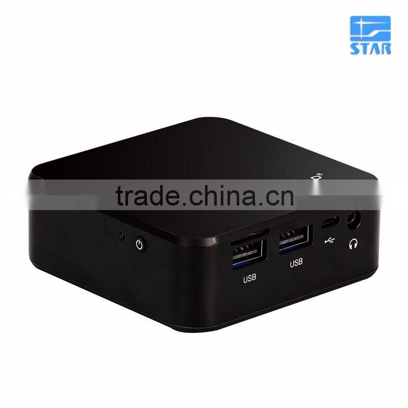 Android 4.4.4 Smart Mini LED DLP Projector Portable Long life LED lamp Full HD LED home cinema WiFi Bluetooth projector E05