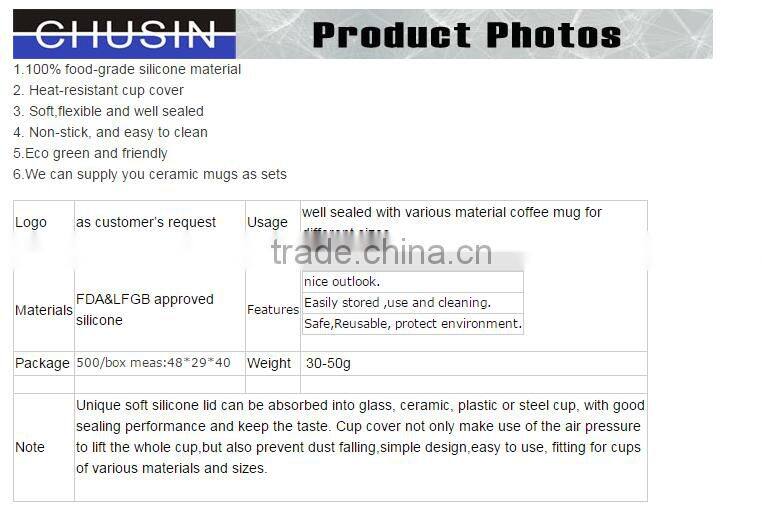 FANCY style pyrex glass jar with silicone sleeve and lid wholesale