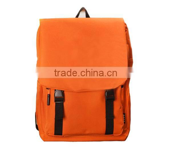 Cute Feminine Fancy Women's Laptop Bag Laptop Bags