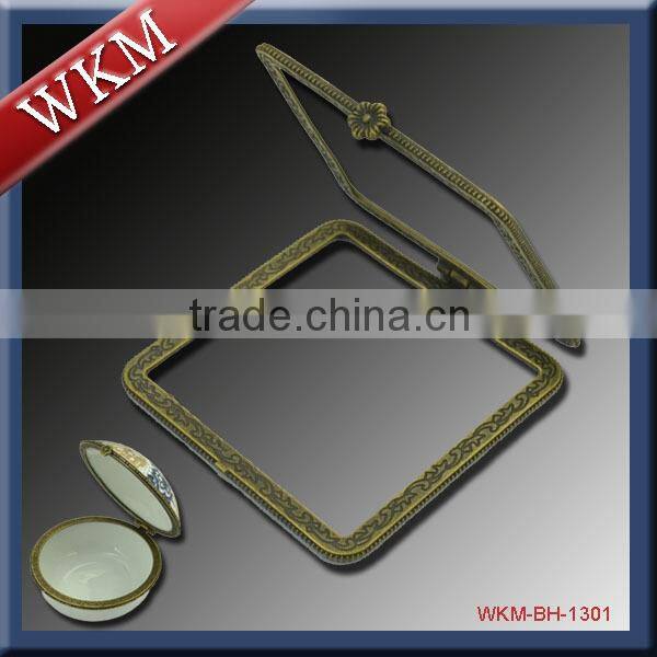 Handmade shadow box frames wholesale