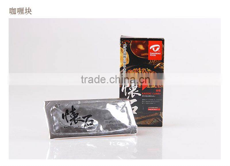 Newly produced soy sauce 1L for Japanese cuisine