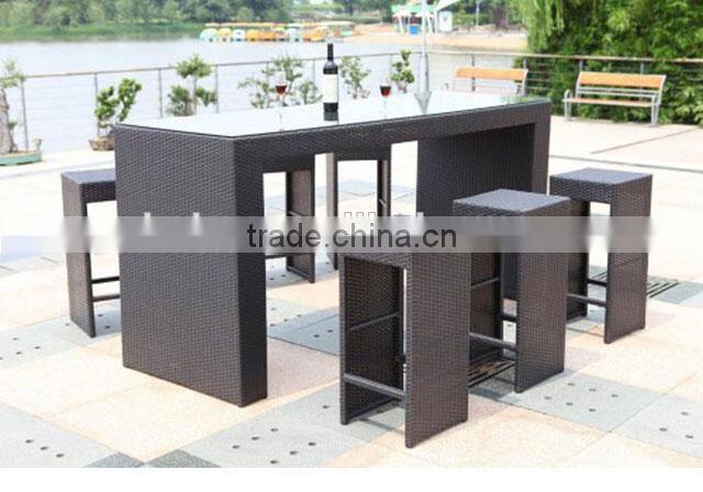 bar stools,cheap commercial bar stools,cheap used bar stools