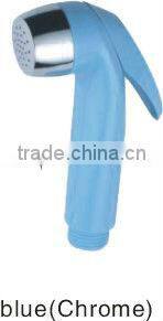 Bathroom Accessory Bidet spray