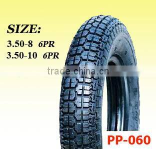 moto 50cc tire 350-8 300-10 350-10