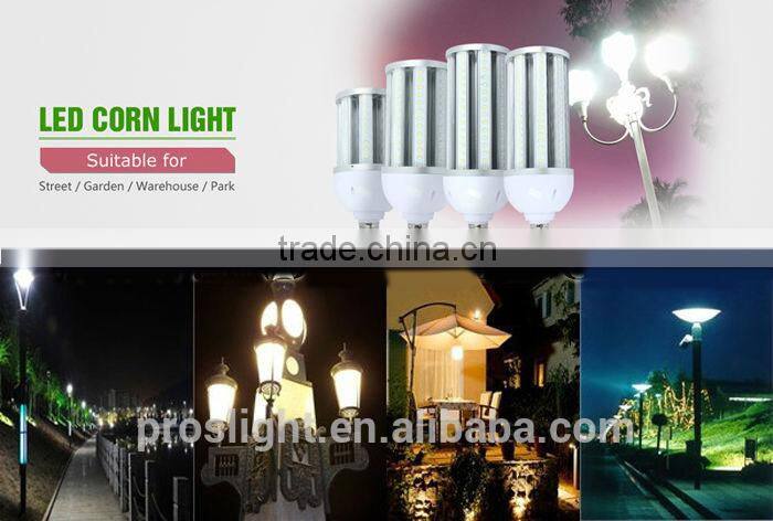 15w led corn light e27