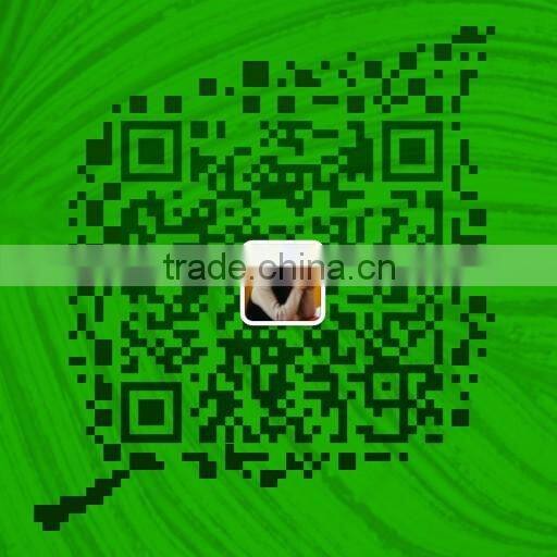 2016 New Style Baby Bear Series Model Phone Cover Case, For Iphone 6S Case