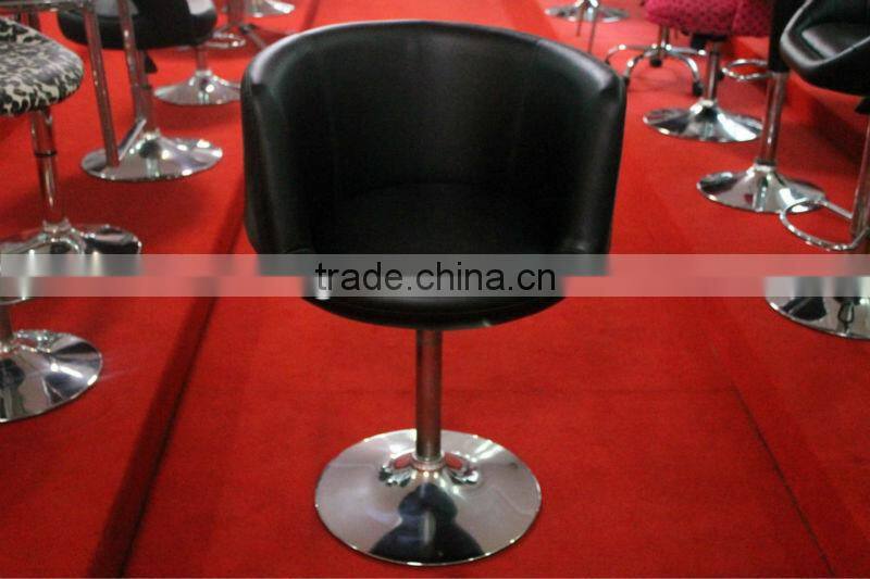 comportable single sofa