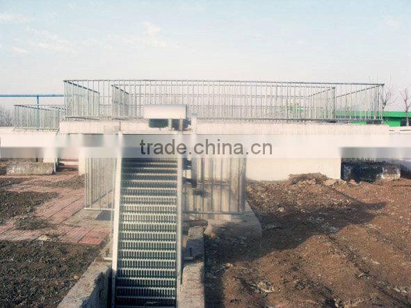 China new products high quality Bar screen innovative products for import