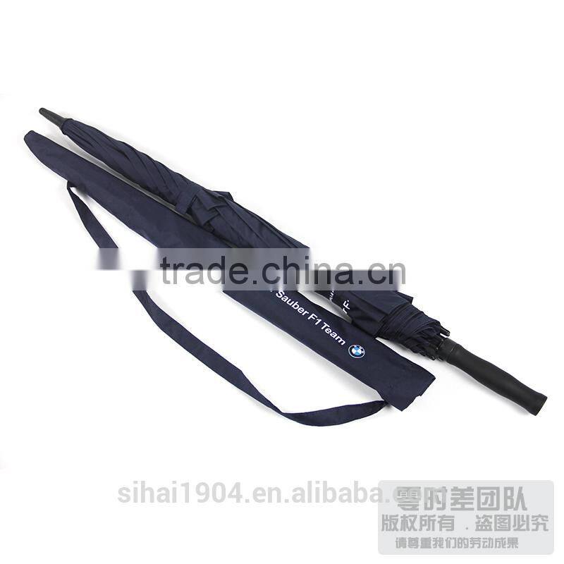 strap function umbrella