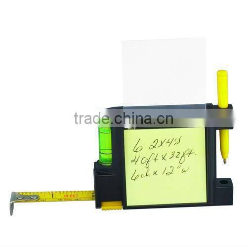 Tape Measure Key Light